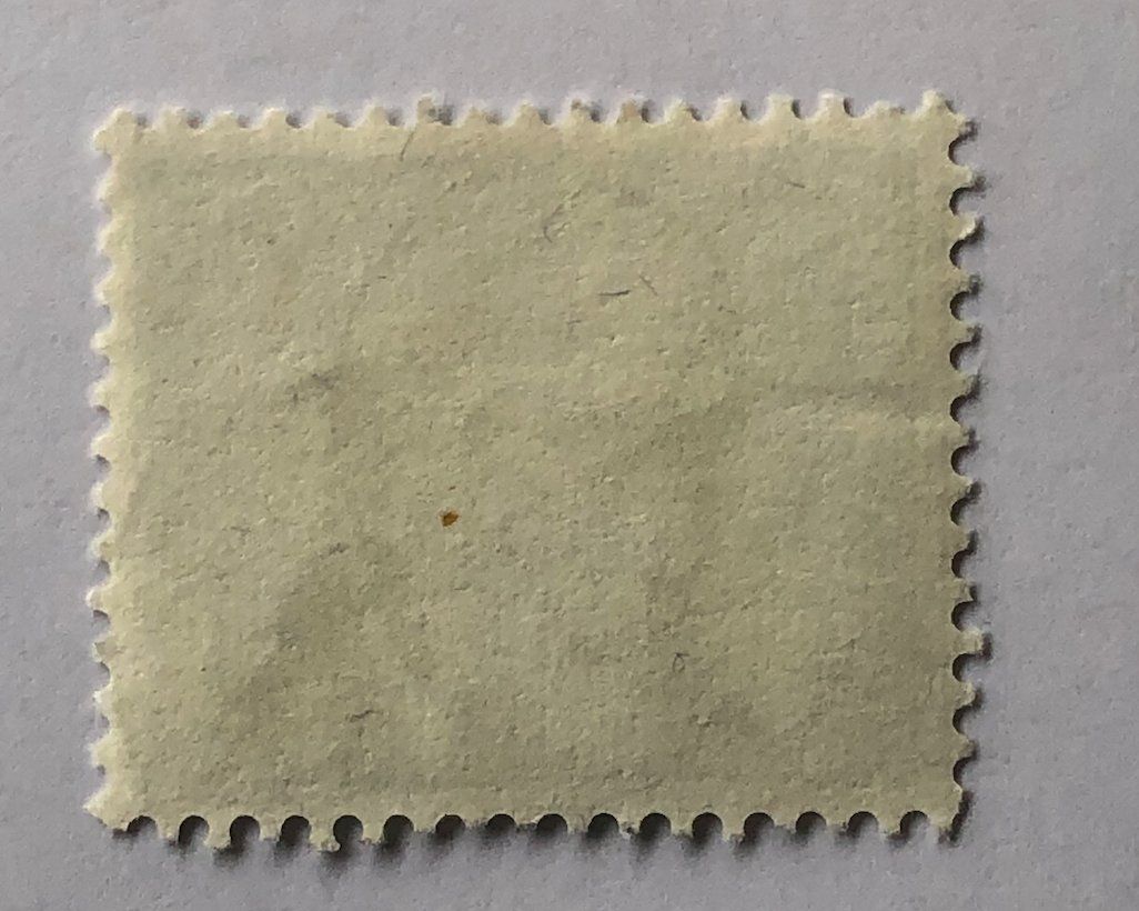 Tutti i francobolli: CH Briefmarken GESTEMPELT   Luzern – Usato da Aarau venduto da Billa007 1