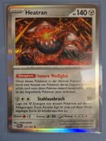 Pokemon Karten Sammlung Konvolut 5x holos, nearmint