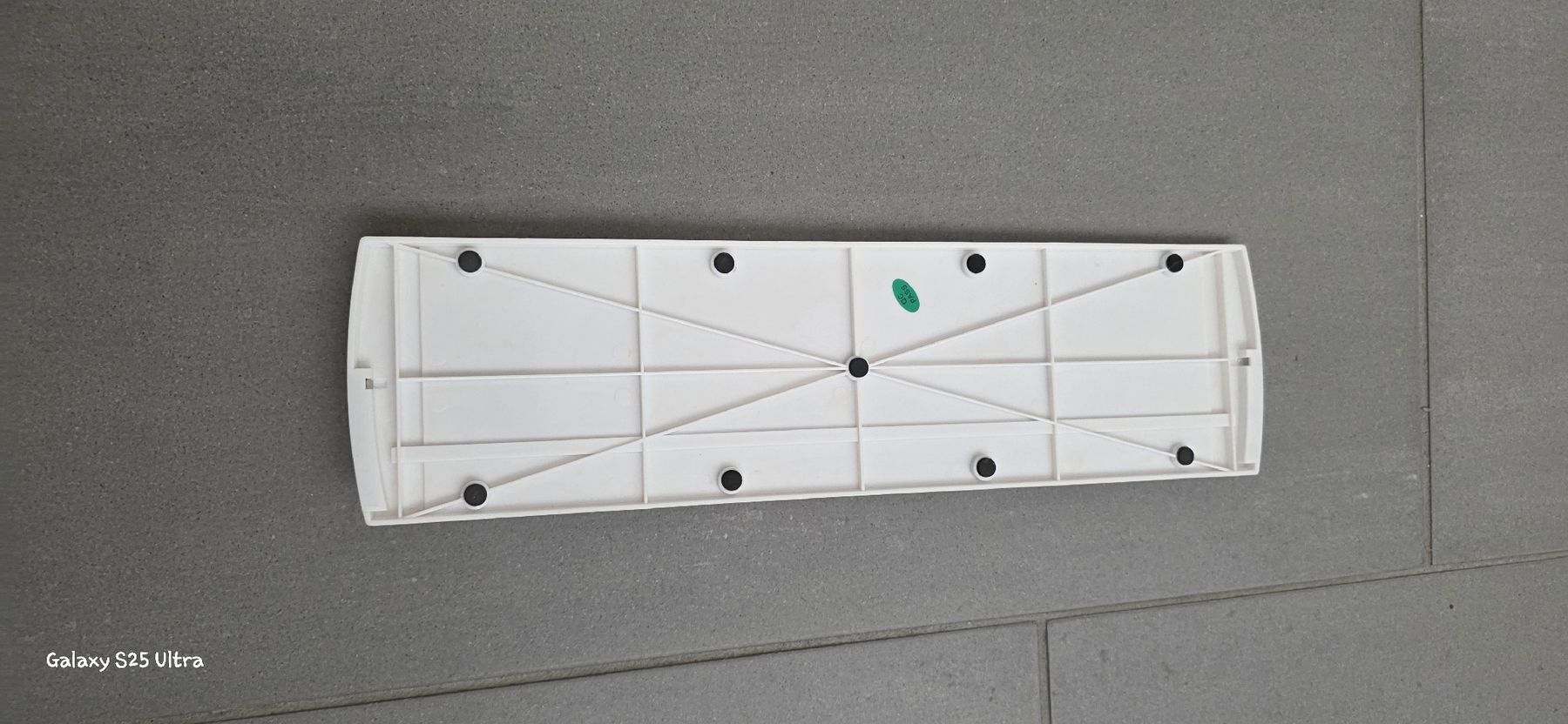Macchine laminatrici: Laminier Schneider – Nuovo (secondo la descrizione) da Hildisrieden venduto da Ladygirl97 1