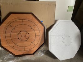 Crokinol Brettspiel