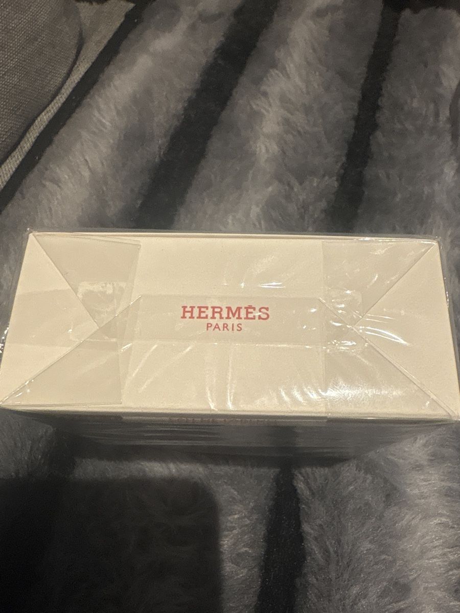 Hermès Profumi & Eau de Toilette: Profumo Hermès  Barénia 60ml NUOVO – Nuovo e nell'imballaggio originale da Täsch venduto da iladt 4
