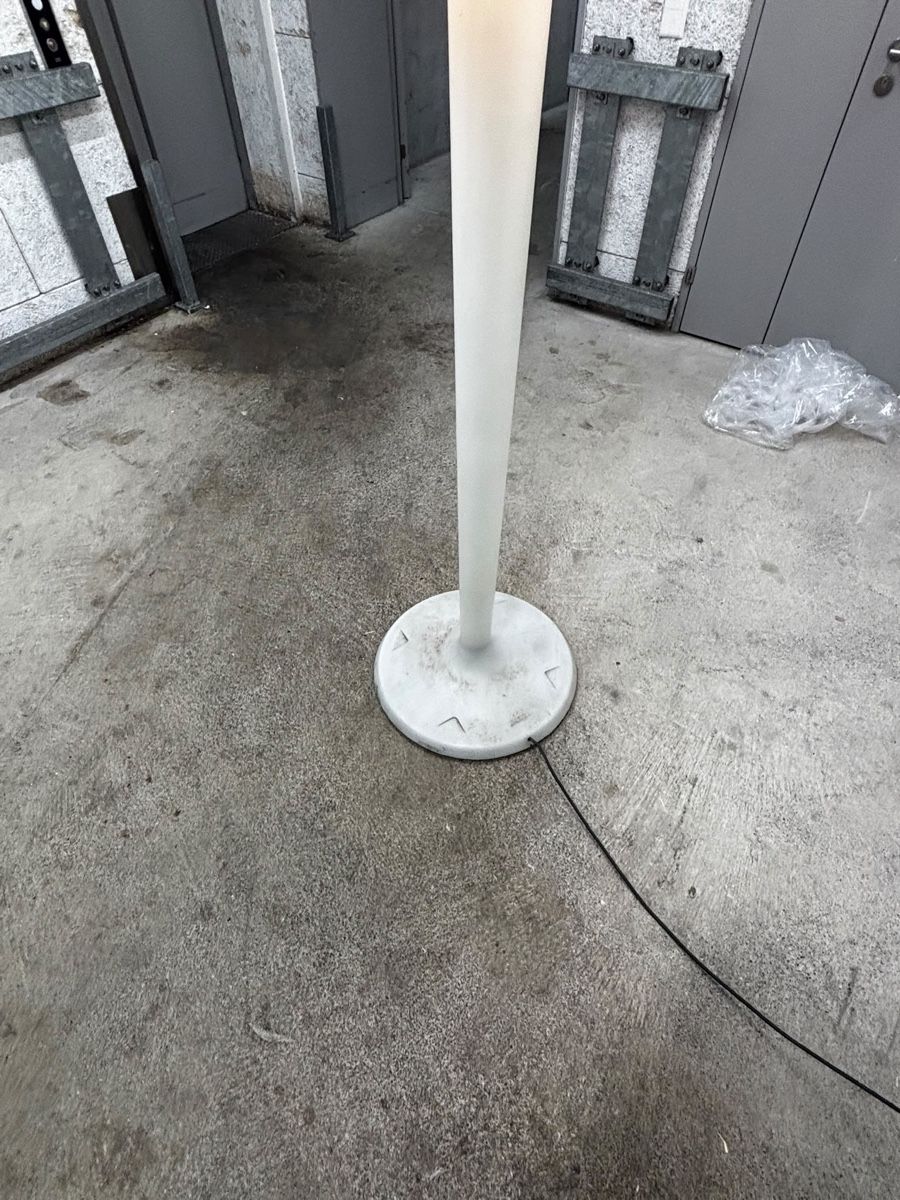 Lampade: Lampe, outdoor möglich – Usato da Wangen ZH venduto da Lumei89 2