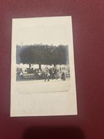 Luzern 1908