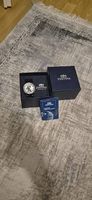Festina Herrenuhr F16611  Originalbox & Garantie