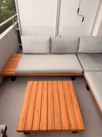 Loungset