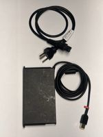 Lenovo Netzteil slim 170W