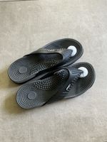 Herren Akupressur   Flip-Flops