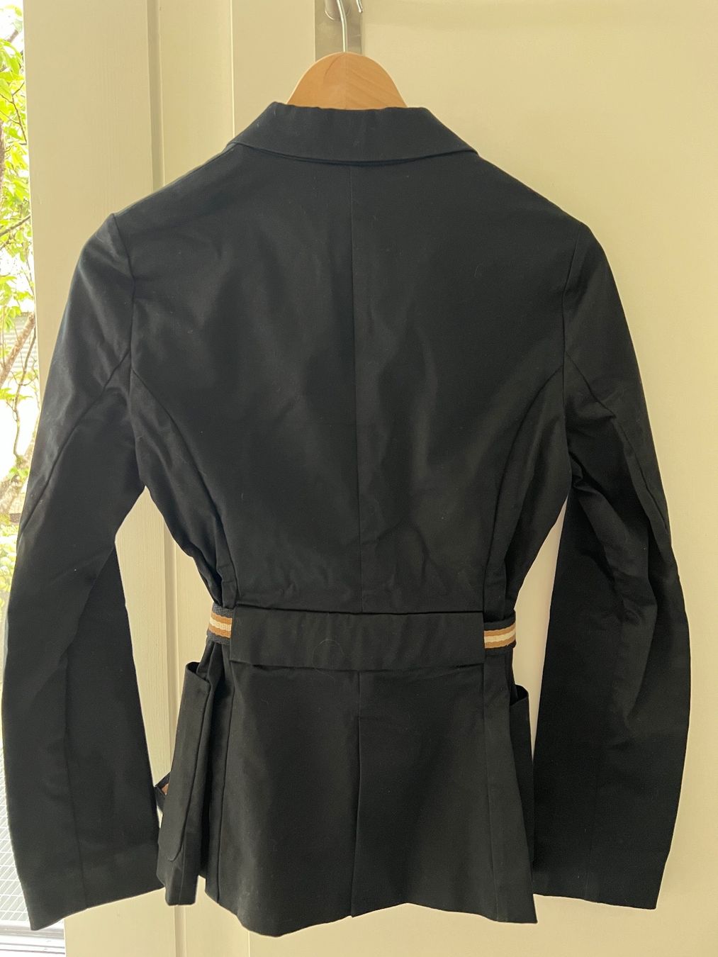 Mango Giacche: Mango Blazer – Usato da Meilen venduto da Namaycus 1