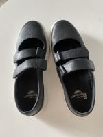 D Martens chaussures taille 39