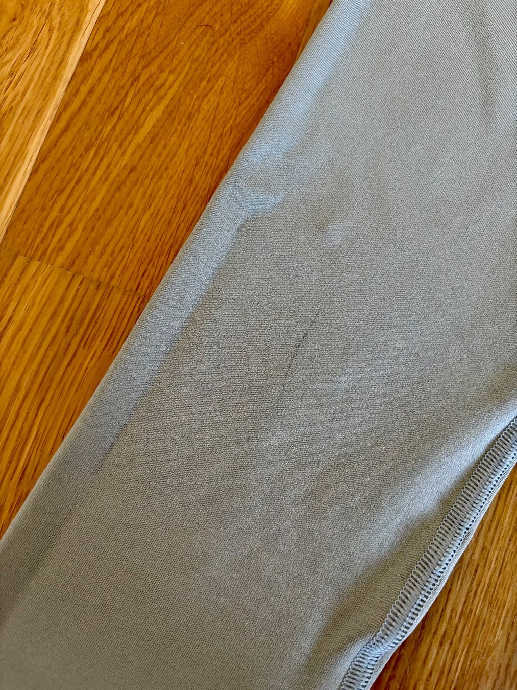 Teveo Leggings: Teveo Leggins S – Usato da St. Gallen venduto da maryloewe 1
