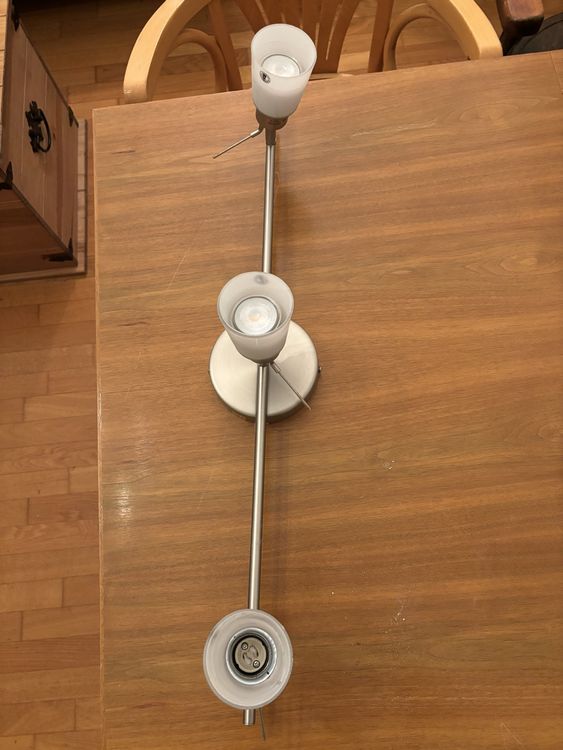 Lampadari & plafoniere: Ceiling lamp – Usato da Zürich venduto da fco_wl97 1