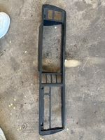 Vw golf 1 tachblende