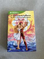 L'Héroïsme de l'Amour Nouvelle Psychologie Lassalle Livre