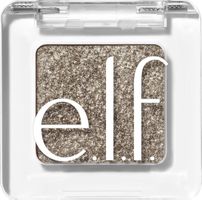 E.l.f. Fine as Fleck Glitter Lidschatten