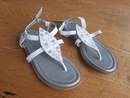 Sandalen Gr.30