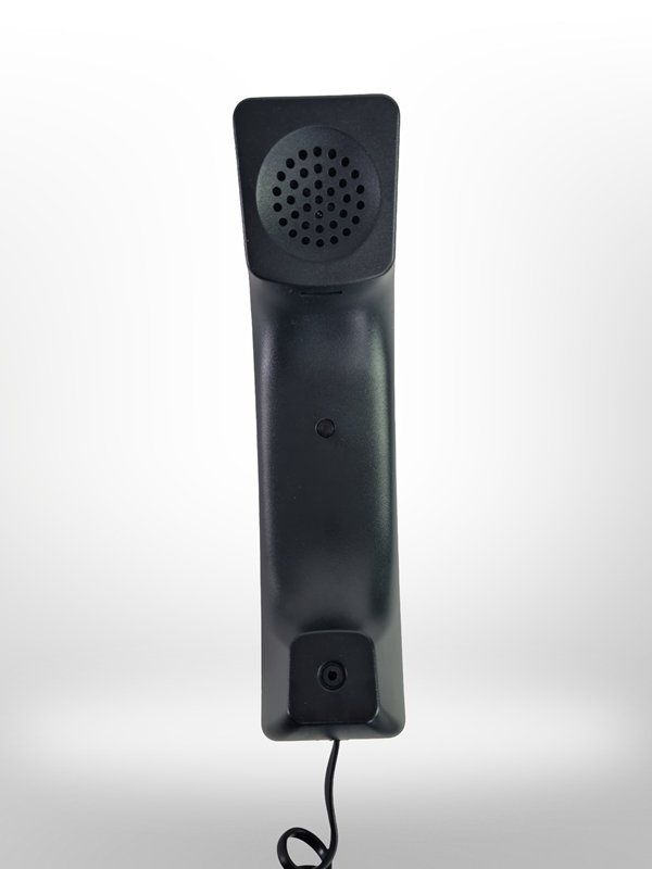 Yealink Telefone: YEALINK T48G Tischtelefon – Gebraucht aus Wangen b. Olten von Restwert_Wangen 5