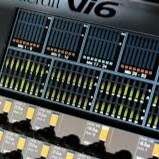 Profile image of Seb2320