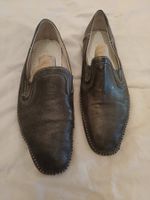 Herren Sommer Schuhe Credo, Grösse 44, in gutem Zustand!