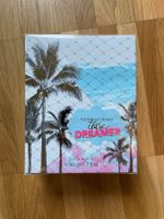 Victoria’s Secret Tease Dreamer Perfume NEW