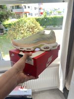 Nike Air Max Plus Taille 40 neuve, parfait pour l'été ☀️