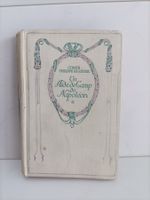 Un aide de camp de Napoléon / De Ségur / Nelson
