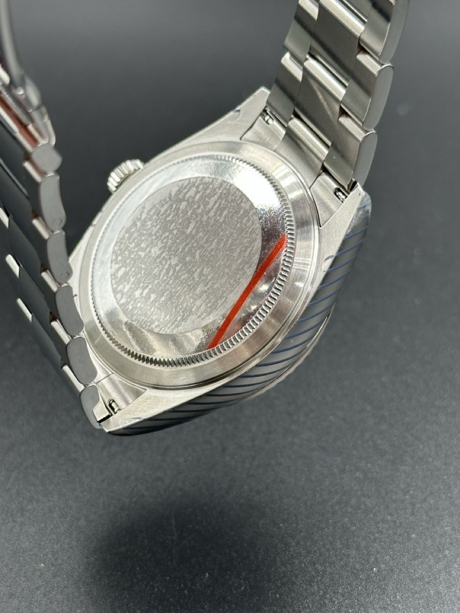 Rolex Orologi: Rolex Sky Dweller Ref: 326934 – Usato da Zürich venduto da Watches-Co. 3