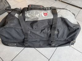 Quiksilver Reisetasche