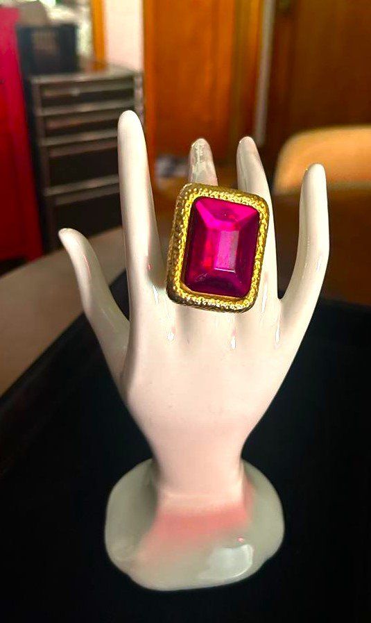 Bracciali & Braccialetti: Ring & Armband – Usato da Schaffhausen venduto da amwr 5