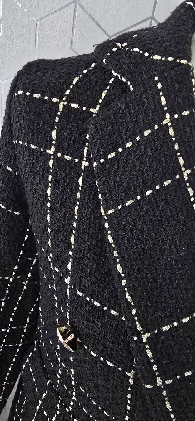Completi & Tailleur: Damen Anzug gr.S – Nuovo (secondo la descrizione) da Luzern venduto da Kethi_kris1705 2