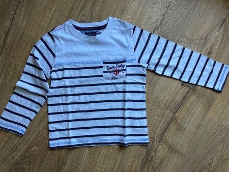Chicco Baby Shirt 2Yrs 92cm