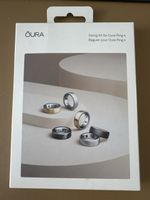 Oura Sizing Kit for Ring 4