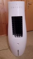 AirCooler whitebe cool luftkühler bc07ac60wf used