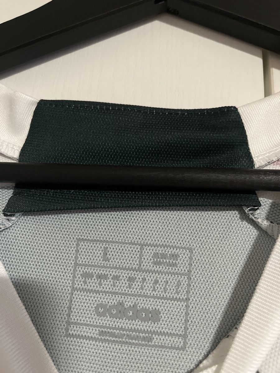 Adidas Canottiere & Pantaloni: Manchester United Garnacho Trikot – Nuovo (secondo la descrizione) da Vogelsang AG venduto da mae_lbs5 2