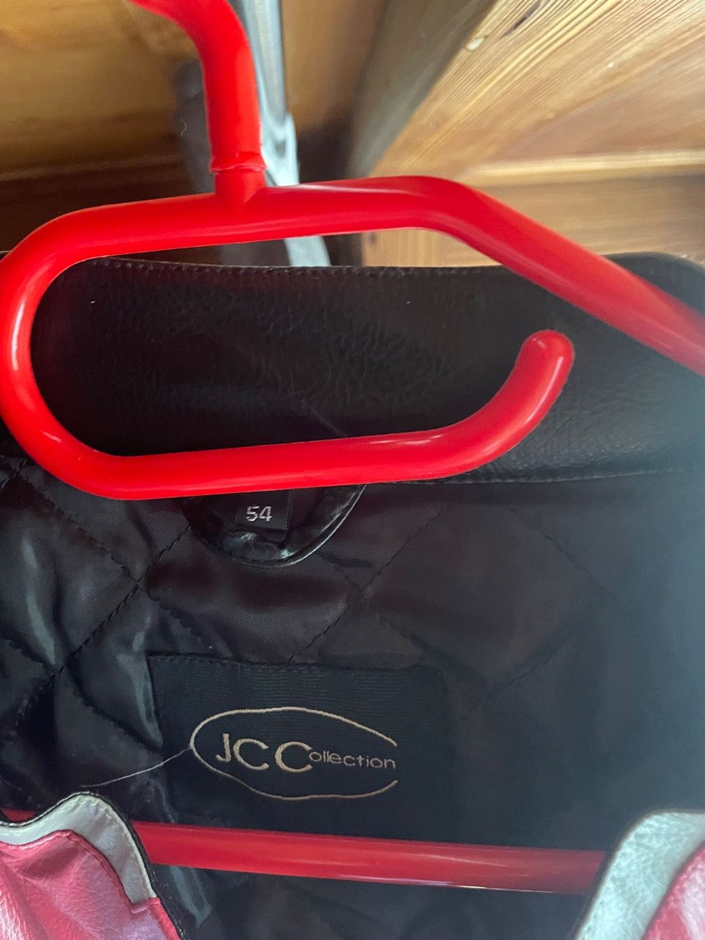 Giacche: Coole Jacke – Nuovo (secondo la descrizione) da Frieswil venduto da Cobra24 2