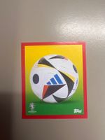 Topps EM 2024 (UEFA 2)