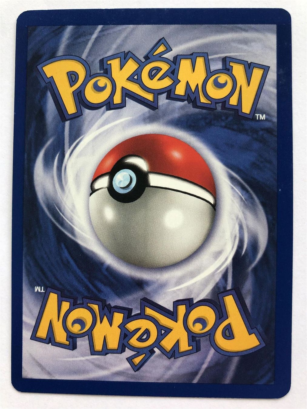 Pokémon Sammelbilder & Trading cards: Switch - Base Set - Pokemon – Gebraucht aus Nussbaumen AG von Bika-Shop 1