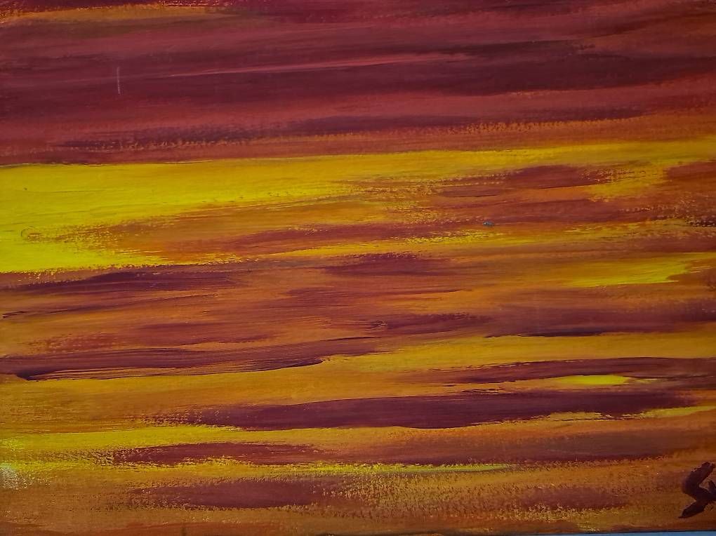 Farben: Paint  – Gebraucht aus Riva San Vitale von sus_hht9 2