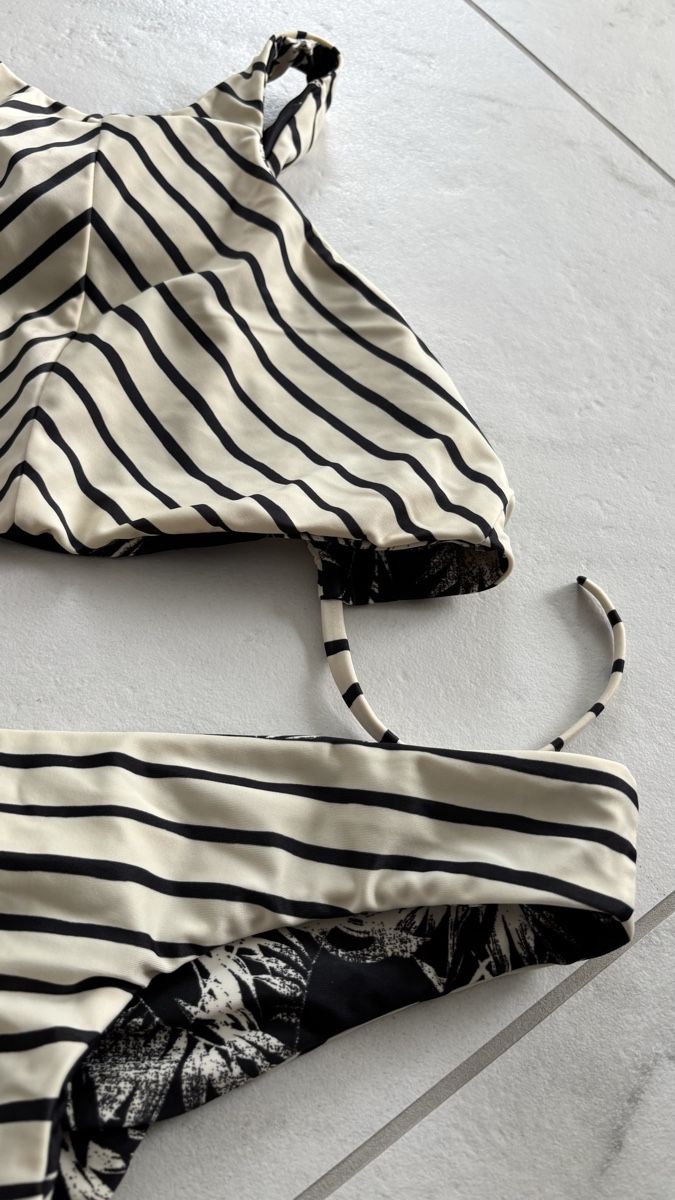 Billabong Costumi da bagno & Bikini: Billabong Bikini Set M – Usato da Seengen venduto da sa_land 5