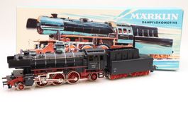Märklin 30050 DB BR 23041AC Digital, H0