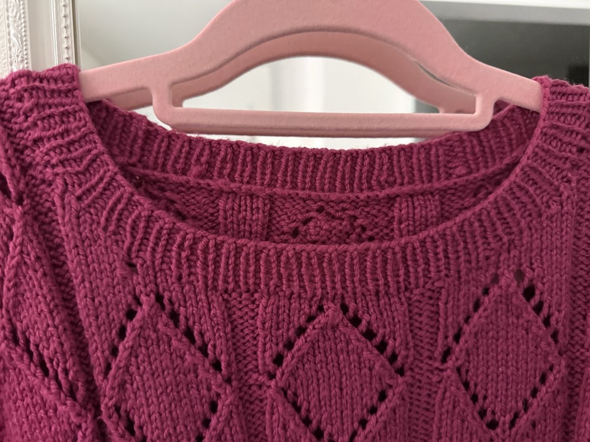 Pulls & Sweat-shirts: Pullover 3XL  Brustumfang ca.142cm / Länge ca. 65cm – D'occasion à Pfeffikon LU par pepino17 1
