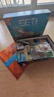 Seti (neu)