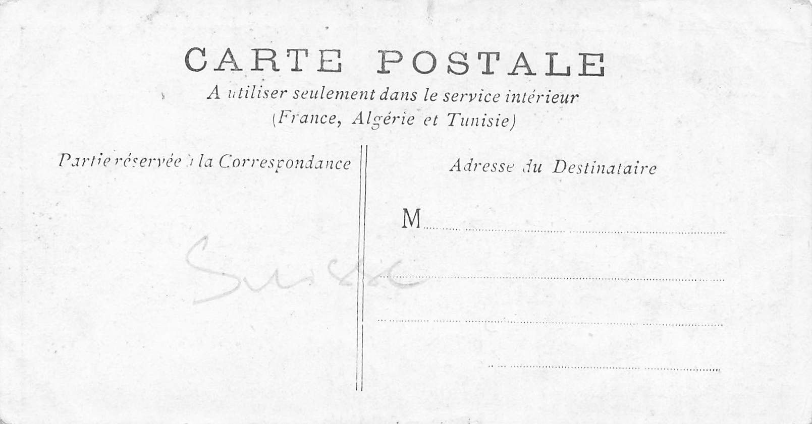 Cartoline postali: Formato piccolo 14 x 7 Berna – Usato da Biasca venduto da Blenio71 1