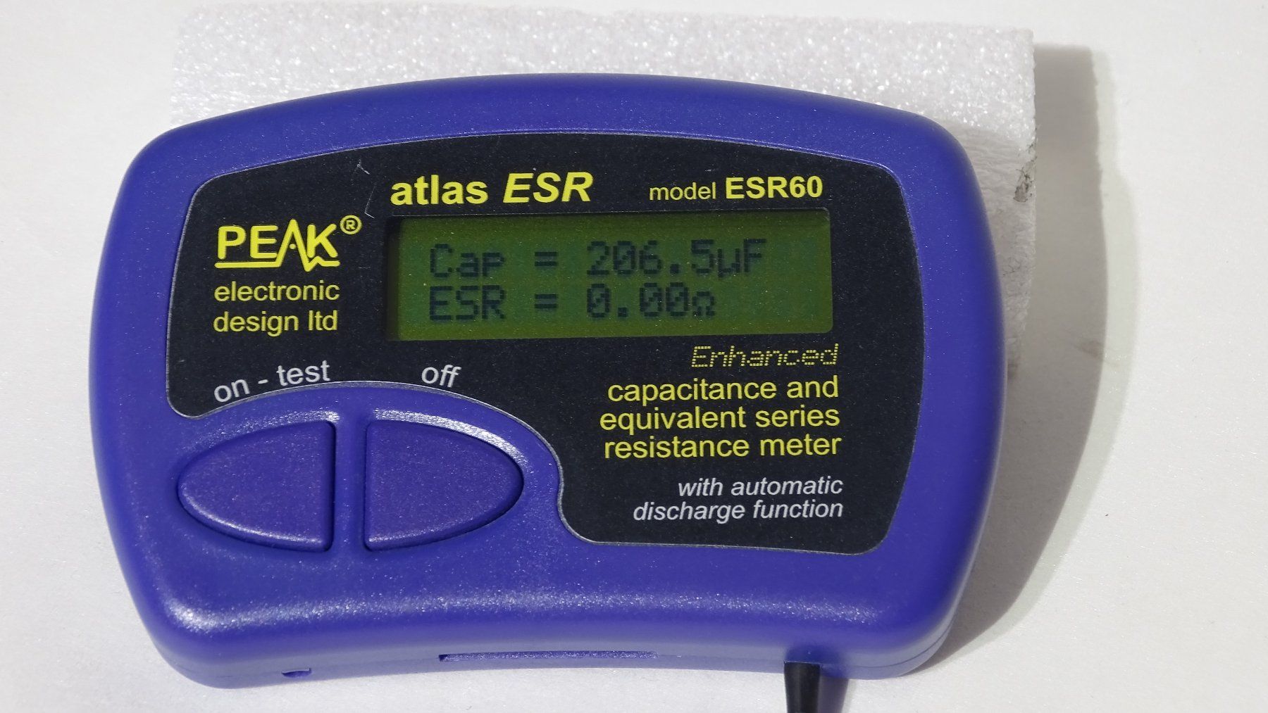 399996_6