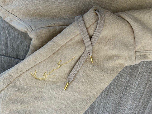 Pulls & Sweat-shirts: Kapuzenpullover - Kani (Grösse S) – Neuf (Voir description) à Baar par WhatTheFunk01 3