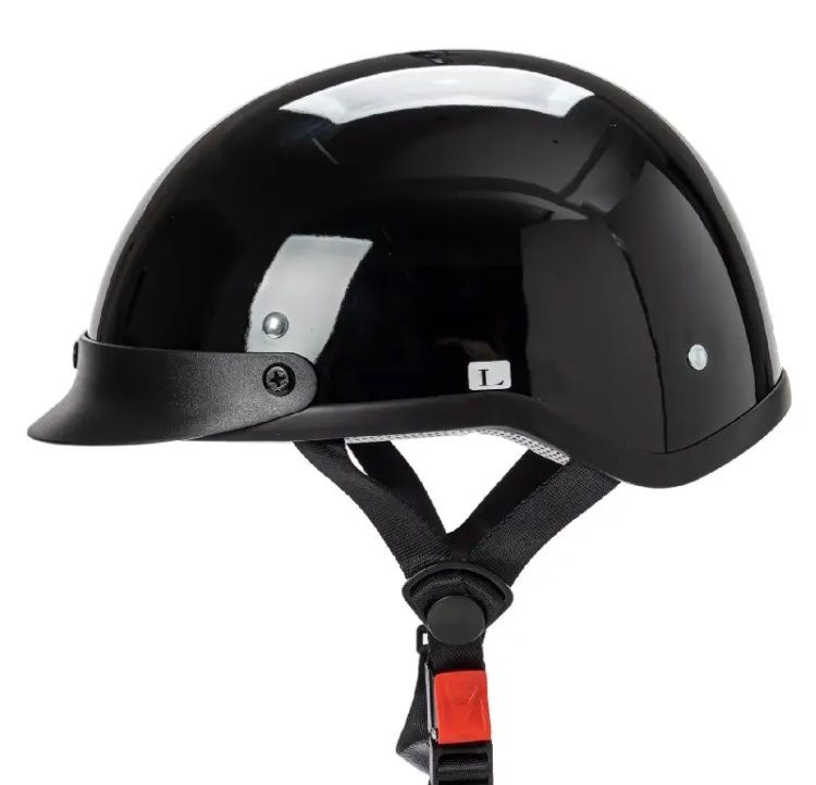 Jet Helm Oldtimer Helm Mofa Roller Velosolex Solex Helm Acheter sur