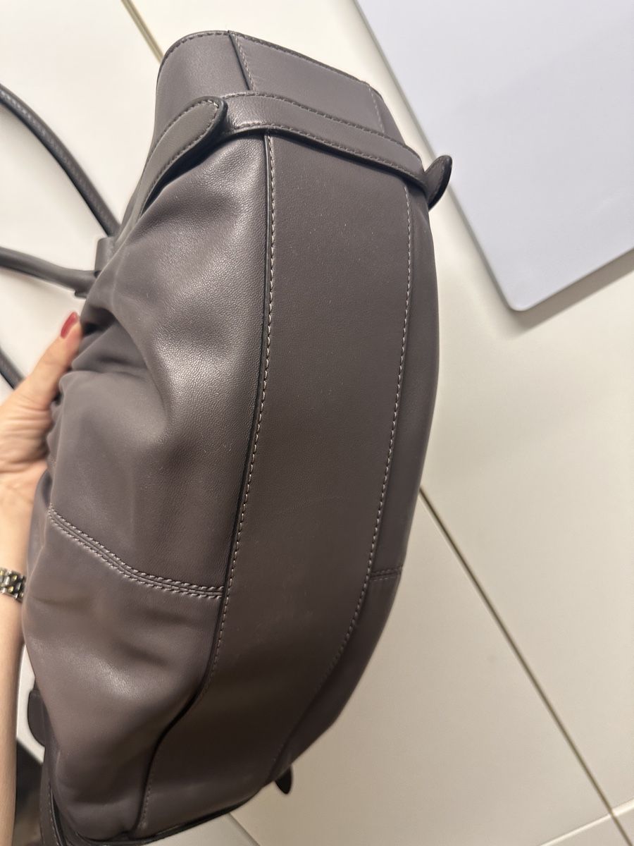 Marc Jacobs Borse da donna: Marc Jacobs Sachel Tasche gross  – Nuovo (secondo la descrizione) da Männedorf venduto da Mag3 2
