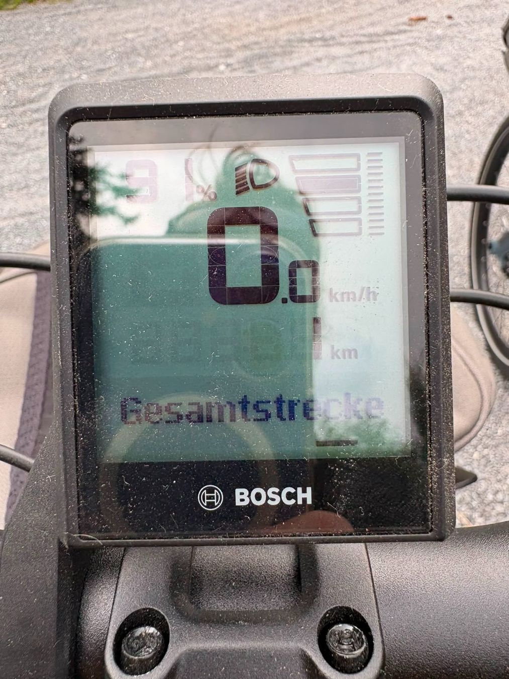Velos: E-Bike Centurio R900i – Neu (gemäss Beschreibung) aus Näfels von Schmid_91 4