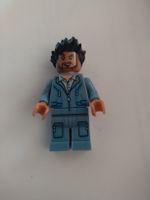 Lego - Simon Masrani - Jurassic World
