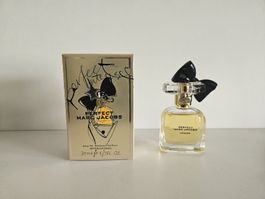 Marc Jacobs Perfect Intense 30ml