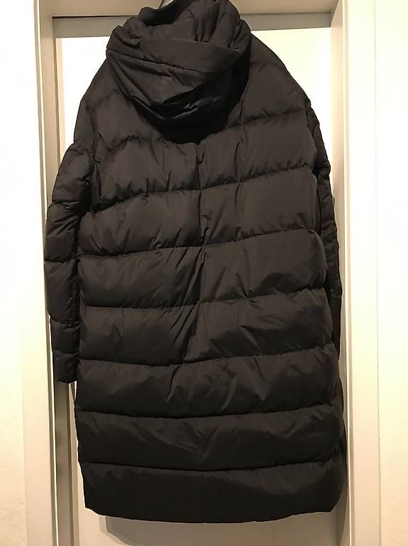 Calvin Klein Jacken: Veste CALVIN KLEIN JEANS noire M – Gebraucht aus Muri b. Bern von YSA 1